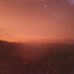 Expired Film :: Triple Packs -Polaroid Store 11218611825 1ca9966e64 k