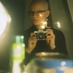 Expired Film :: Triple Packs -Polaroid Store 11466674013 412f176cda h