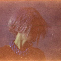 Expired Film :: Triple Packs -Polaroid Store 14998796143 3377b8b8d3 k