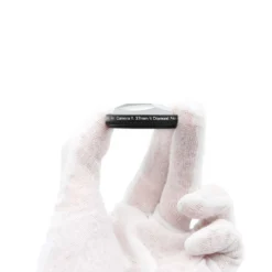 Diamond Prism -Polaroid Store 37 Diamond Prism Filter 1