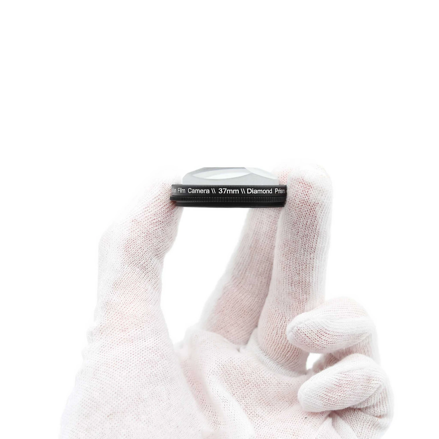 Diamond Prism - Image 3