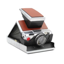 Diamond Prism -Polaroid Store 37 Diamond Prism Filter SX 70