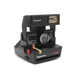 Linear Prism -Polaroid Store 37 Linear Prism Filter Supercolor
