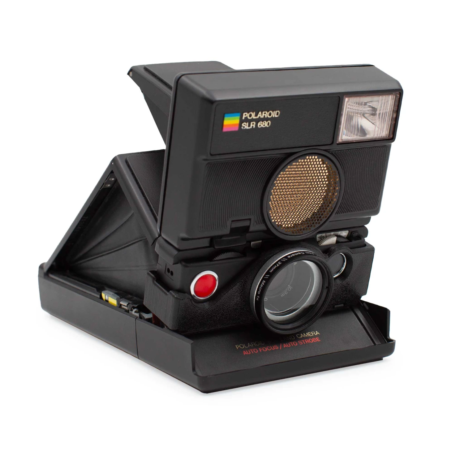 Macro Lens Set 11 Macro Lens Set - Image 9