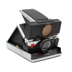 Macro Lens Set 29 Macro Lens Set -Polaroid Store 37 Macro Filter Set Sonar