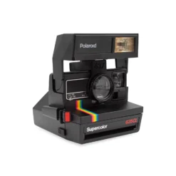 Macro Lens Set 32 Macro Lens Set -Polaroid Store 37 Macro Filter Set Supercolor