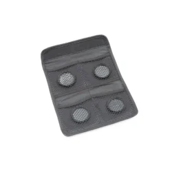 Macro Lens Set 24 Macro Lens Set -Polaroid Store 37 Macro Filter Set ad68f5f5 738f 4017 bc6d 52e26adeeb9f