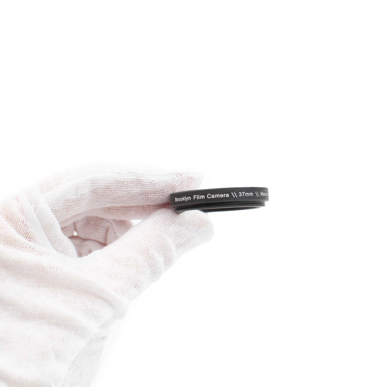 Macro Lens Set 7 Macro Lens Set - Image 5