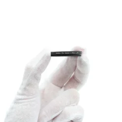 ND Filter -Polaroid Store 37 ND Filter 1