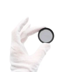 ND Filter -Polaroid Store 37 ND Filter 2