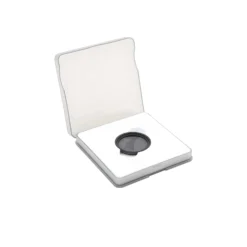 ND Filter -Polaroid Store 37 ND Filter Case