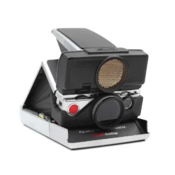 ND Filter -Polaroid Store 37 ND Filter Sonar