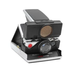 Kaleidoscope Prism -Polaroid Store 37 ka Prism Filter Sonar