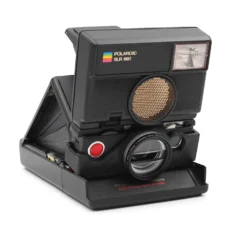 Split Prism 29 Split Prism -Polaroid Store 37 split Prism Filter SLR680