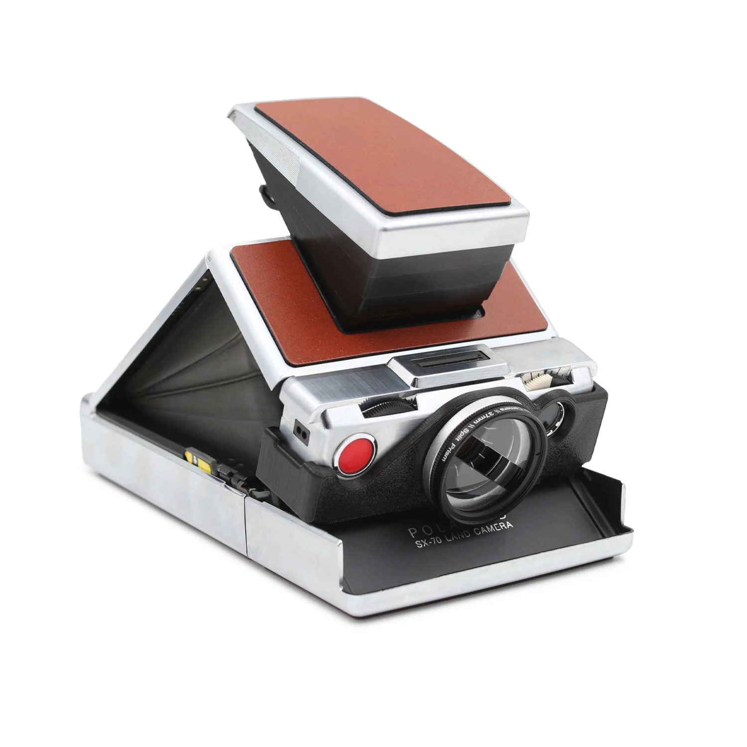 Split Prism 8 Split Prism - Image 6