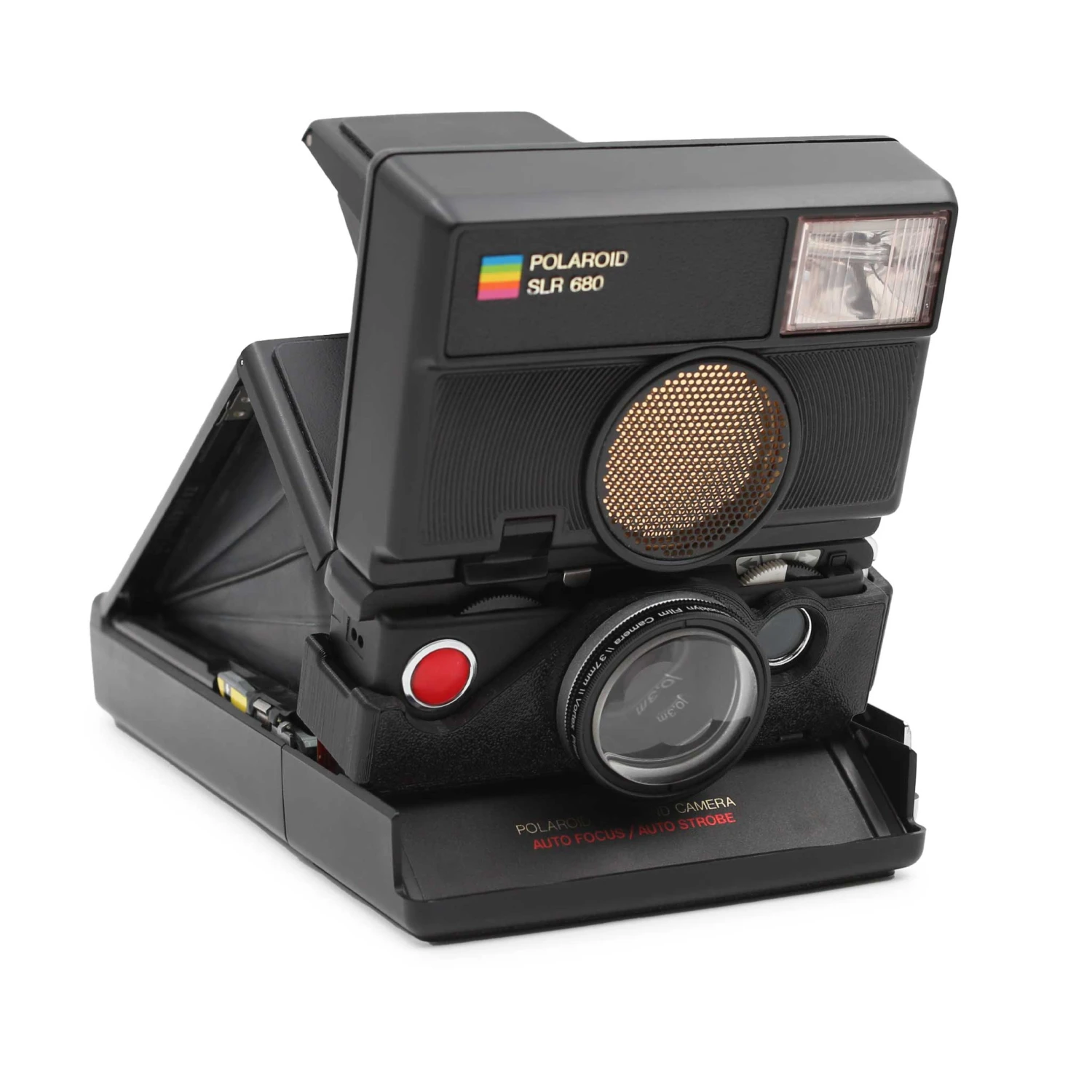 Vortex Prism - Image 9