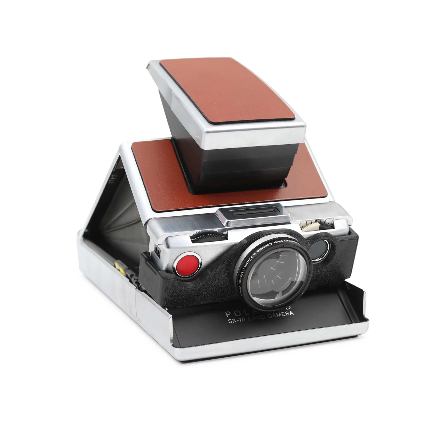 Vortex Prism - Image 7