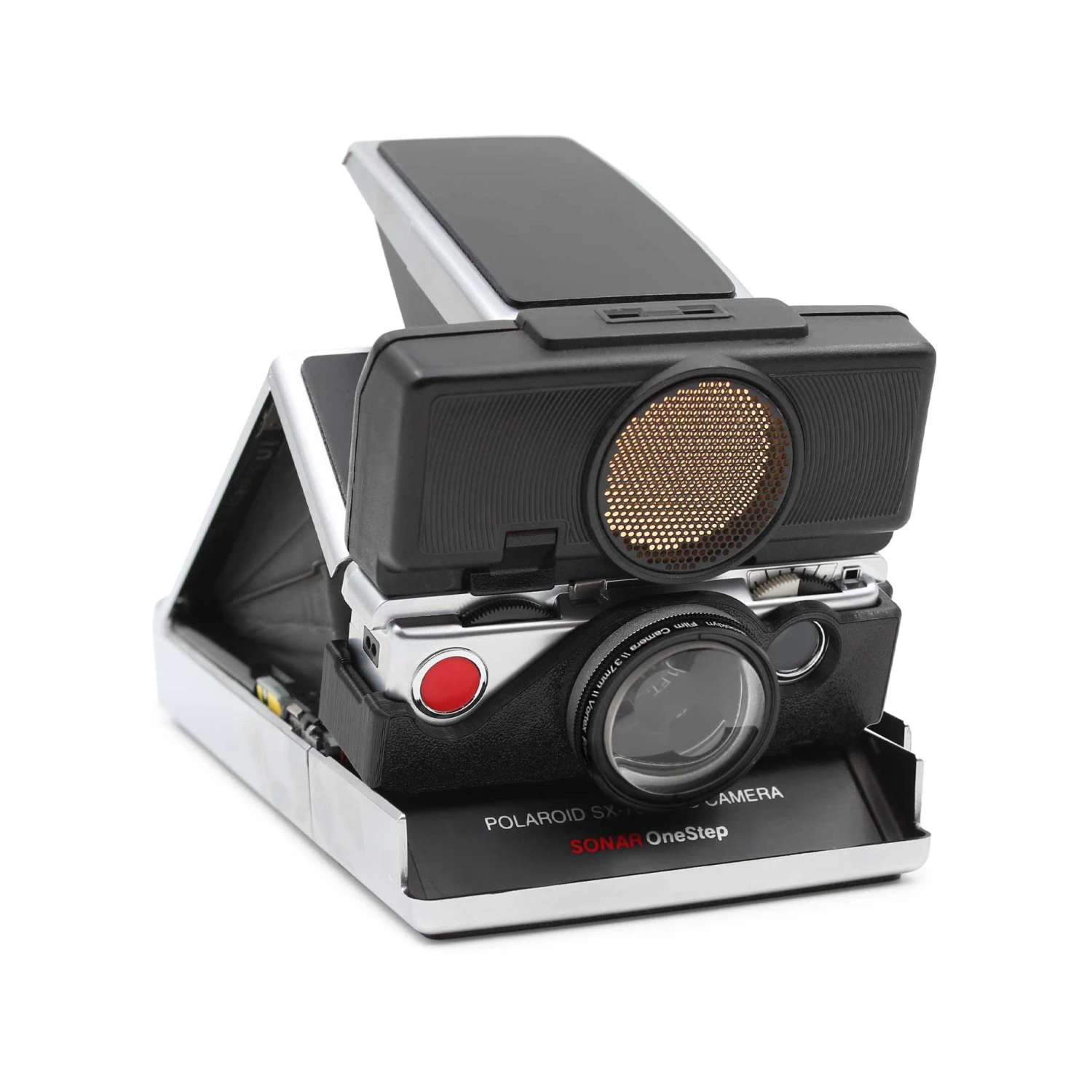 Vortex Prism - Image 8