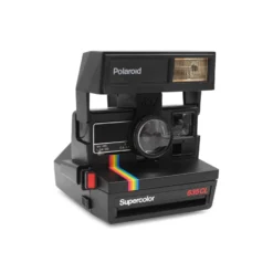 Vortex Prism -Polaroid Store 37 vortex Prism Filter Supercolor