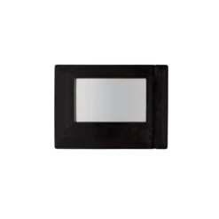 4×5 Integrated Shim