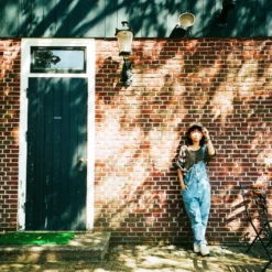 Expired Film :: Triple Packs -Polaroid Store 49407790467 8ed9c7fe46 k