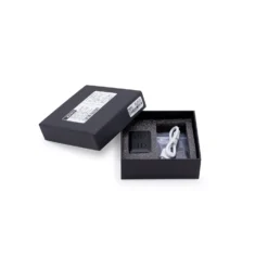 KEKS :: KM-02 Light Meter -Polaroid Store 4Q5A4553WEB