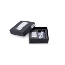 KEKS :: KM-02 Light Meter -Polaroid Store 4Q5A4558WEB