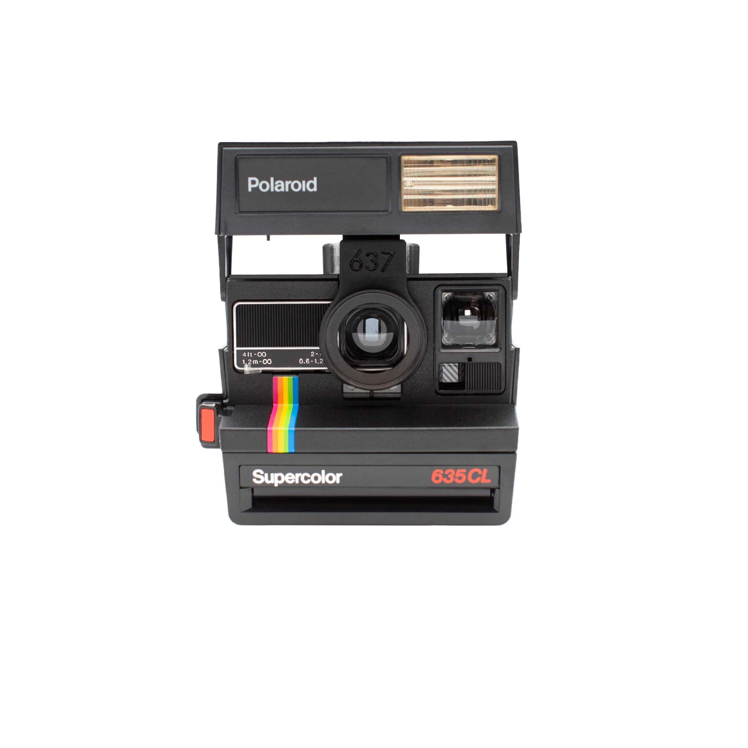 637 :: Adapter 3 637 :: Adapter - Image 2