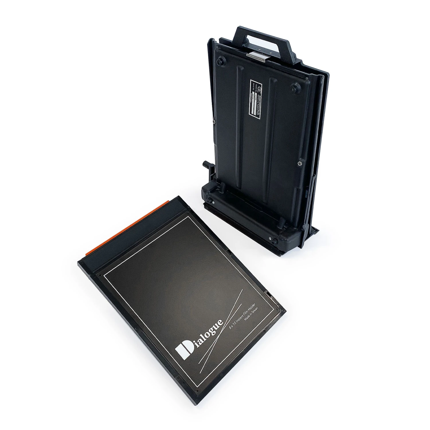 Polaroid 8x10 : Processor Kit :: Manual 3 Polaroid 8x10 : Processor Kit :: Manual