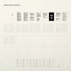 Analogue Photography :: Notebooks -Polaroid Store Analogue Photography Notebook 4