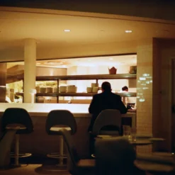 Flic Film Aurora 400 :: Color 11 Flic Film Aurora 400 :: Color -Polaroid Store Aurora400 BirgitBuchart 01