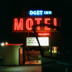 Flic Film Aurora 400 :: Color 9 Flic Film Aurora 400 :: Color -Polaroid Store Aurora400 BirgitBuchart 4