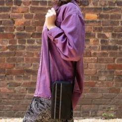 Canvas Shoulder Bag :: SX-70 Sonar 27 Canvas Shoulder Bag :: SX-70 Sonar -Polaroid Store BFCCameraCasesJPGWEB 20