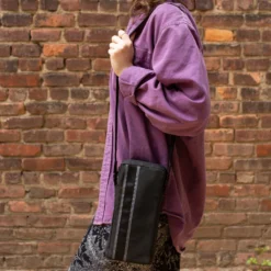 Canvas Shoulder Bag :: SLR 680/690 25 Canvas Shoulder Bag :: SLR 680/690 -Polaroid Store BFCCameraCasesJPGWEB 29