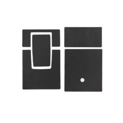 SX-70 Skins :: Leather -Polaroid Store Black Skin Hole 1 9fc9269a aee7 48f4 9c4a be24dece188b