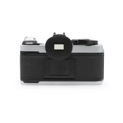 Canon :: AE-1 Program -Polaroid Store Canon AE 1 Program Back 337b9a3c 0ab6 473b 829c 13d734d36a26