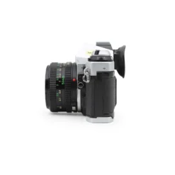 Canon :: AE-1 Program -Polaroid Store Canon AE 1 Program Left 57e47a52 42e5 4a55 8c7a 88126579801f