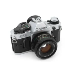 Canon :: AE-1 Program -Polaroid Store Canon AE 1 Program e8770c50 a7e2 4fd7 a090 0bf1d4cfac1a
