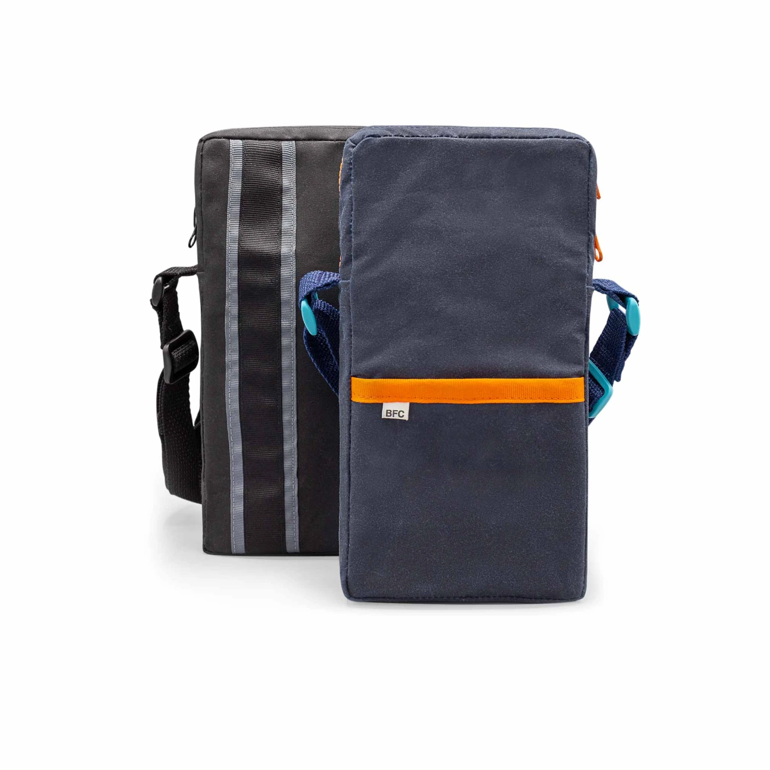 Canvas Shoulder Bag :: SX-70 Sonar 3 Canvas Shoulder Bag :: SX-70 Sonar