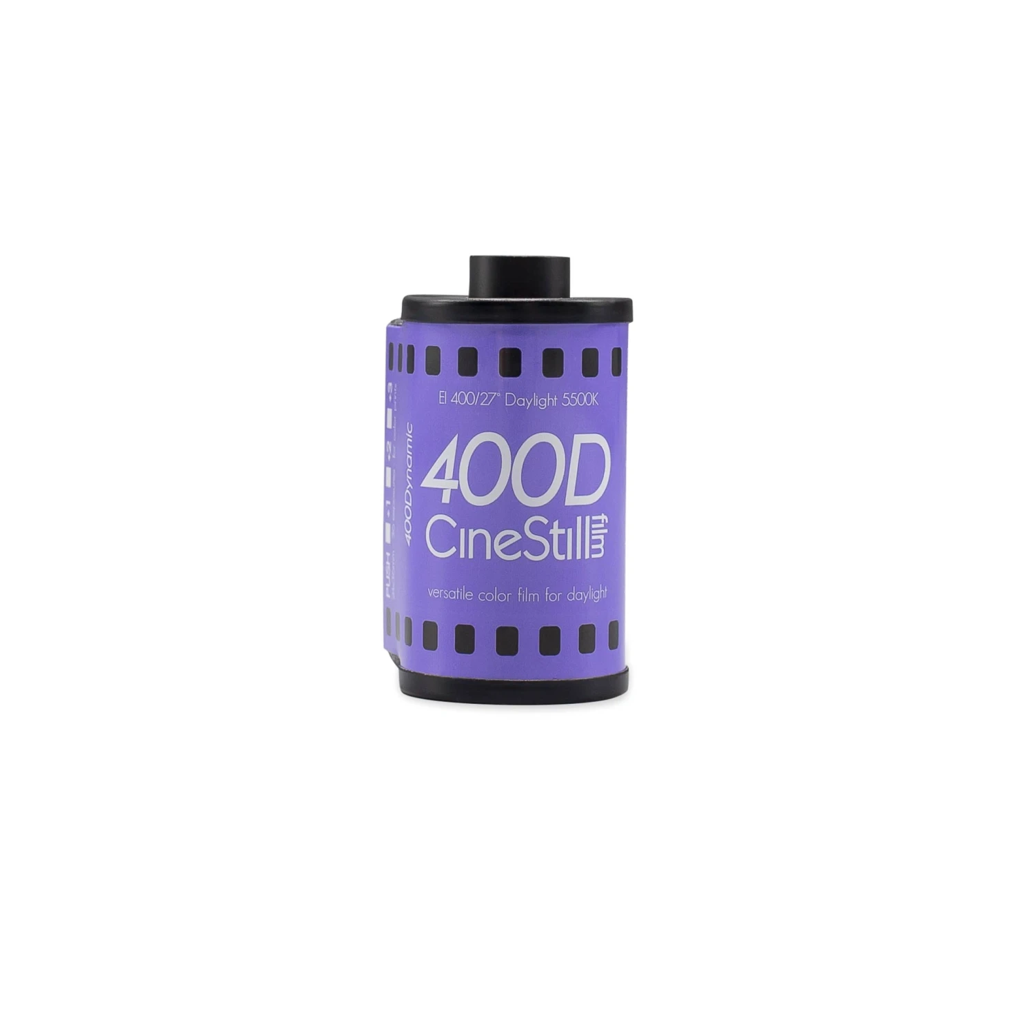 Freestyle Cinestill 400D :: Color 6 Freestyle Cinestill 400D :: Color - Image 4