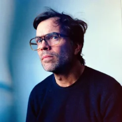 Freestyle Cinestill 800T :: Color -Polaroid Store Cinestill 800T 120 Ben Fraternale 1