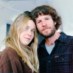 Freestyle Cinestill 800T :: Color -Polaroid Store Cinestill 800T 120 Ben Fraternale 2