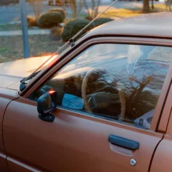 Freestyle Cinestill 800T :: Color -Polaroid Store Cinestill 800T 120 Ben Fraternale 3