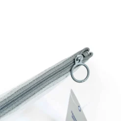 DO NOT X-RAY Film Pouch -Polaroid Store DO NOT XRAY Pouch loop