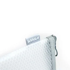 DO NOT X-RAY Film Pouch -Polaroid Store DO NOT XRAY Pouch sissi