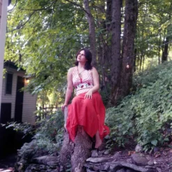 Unique Kodak Portra 400 :: 4x5 :: Color -Polaroid Store Dan Hureria Portra400 4x5 2