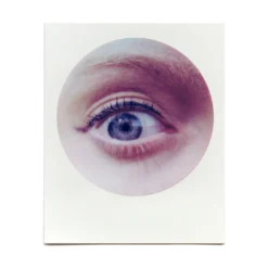 Macro Lens Set 33 Macro Lens Set -Polaroid Store DepewClose up1