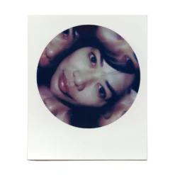 Diamond Prism -Polaroid Store DepewDiamond2