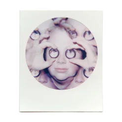 Diamond Prism -Polaroid Store DepewDiamond3