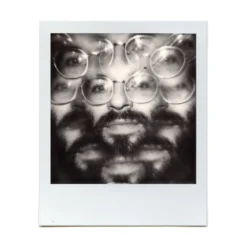 Kaleidoscope Prism -Polaroid Store DepewKaleidoscope3